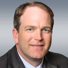 May 1 Election Results