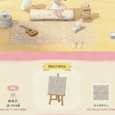 Pin By Autumn Campbell On Animal Crossing In 2021 Animal Crossing 3ds Animal Crossing New Animal Crossing