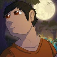 Favorites Gallery for DerektheWolf13 -- Fur Affinity [dot] net