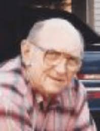 Clifford C. Milewski