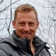 Fylde local election: The 4 candidates in Warton