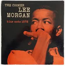 Lee Morgan Discography: Vinyl, CDs, & More