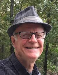 Jerry Warren Obituary