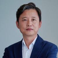 Our factory is located in penang & sales office is in kuala lumpur. 50 Alex Yong Profiles Linkedin