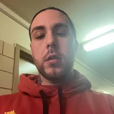 I used to love the fruit store