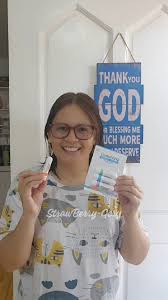 StrawBerry-Gery LifeStyle...