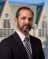 Vivid Financial Group financial advisory team