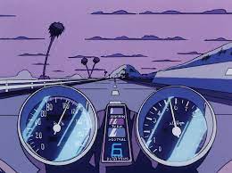 Try to avoid reposting, your post will be removed if it has already been posted in the last 6 months. That 90 S Anime Aesthetic Aesthetic Anime Anime Scenery 90s Anime