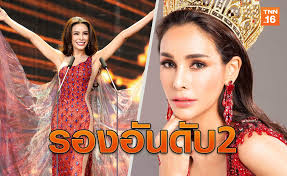 Posted at oct 26 2019 10:28 am | updated as of oct 26 2019 11:22 am. Welcome Coco Civilized Won The 2nd Place Miss Grand International 2019