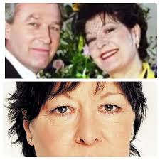 I can't believe a true soap legend has died. 💔