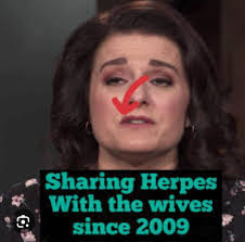 She takes pride in customer service. Always a five star