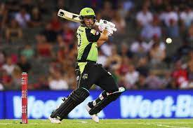 Daniel sams new picx 2020 подробнее. Daniel Sams Slaps Behind Square Photo Global Espncricinfo Com