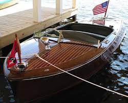We did not find results for: Chris Craft Deluxe Runabout 1947 For Sale For 24 000 Boats From Usa Com