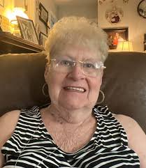 Hindsboro Reunion Attendee List and Head-count for June 9th