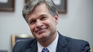 Sunburn — The morning read of what's hot in Florida politics — 2.24.23