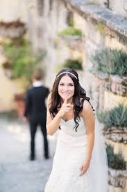 Maybe you would like to learn more about one of these? Requisitos De La Iglesia Catolica Para Contraer Matrimonio
