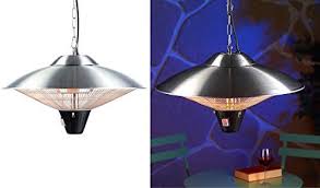 Semptec Urban Survival Technology Heizstrahler Decke Ir Https Www Amazon De Gp Aws Cart Add Html Asin 1 B00gyw6aha Quantity Heizstrahler Strahler Lampe