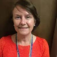 Children and Adolescent Services