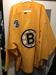 Boston bruins (@nhlbruins) on tiktok | 828.1k likes. Game Worn Practice Jersey Trikot Boston Bruins Zert Nhl 58 In Hessen Kiedrich Ebay Kleinanzeigen