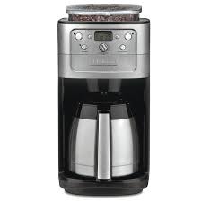 Maybe you would like to learn more about one of these? Best Coffee Makers With Grinder Picks And Reviews By Mahfuz Ahmed Linkedin