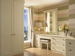 Pin On Storage Solutions By Hartleys Bedrooms