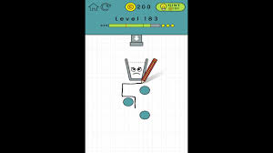 Master all modes in this fun online puzzle game where you must follow the game rules to complete each level. Happy Glass Level 183 3 Stars Walkthrough Youtube
