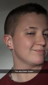 Coach Ben is getting married!