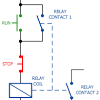 .12 volt horn relay wiring diagram, 12 volt latching relay wiring diagram, every electrical there are two things which are going to be found in almost any 12 volt relay wiring diagram. Https Encrypted Tbn0 Gstatic Com Images Q Tbn And9gcrcwniszzksevog0c3gobqdqjszmqrq Id4 Olspojrhfv1makf Usqp Cau