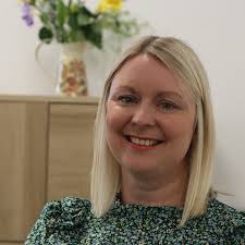 VIDEO: Welcome to Wellbeing Therapy Solutions