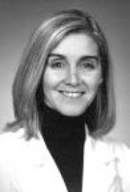 Dr. Belinda K Bart M.D., Family Practitioner in Columbia, TN, 38401