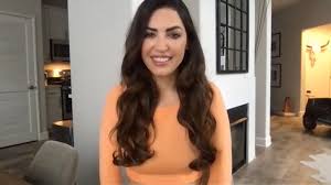 Yolanthe cabau haberleri ile ilgili son dakika gelişmeleri, en sıcak haberler ve geçmişten bugüne tüm detaylar güncel yolanthe cabau haber sayfasında yer alıyor. Ljqahq5maswicm