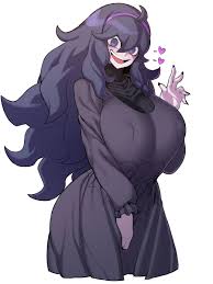Apr 26, 2021 · the latest tweets from taylor nicole dean (@taylorndean). Peashyredtail On Twitter Big Tiddy Goth Gf