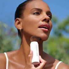 Karli Stewart (@modeskincare) • Instagram photos and videos