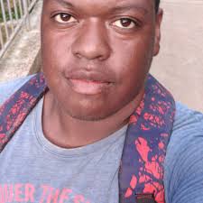 Bernard Frederick (@bernardfrederick) • Instagram photos and videos