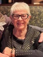 Obituaries Search for Kathleen Watkins