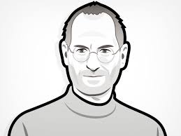 The Steve Jobs Guide to Manipulating People and Getting What You Want