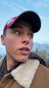 Would you live in the French Countryside ?#adventure #travel #foryou  #traveltok