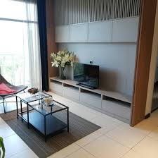 Tenemos muchísimos hoteles en telipok town, malasia. E Residence Telipok Home Facebook