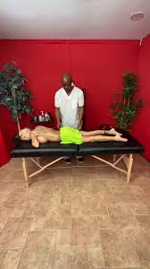 @themassageshowss video Tweet