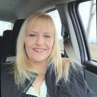 10+ "Robin Ellsworth" profiles