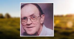 Lee Fife Obituary 2014