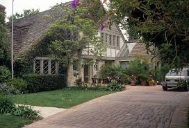 Image result for Brentwood Brown 1981 Motor Home