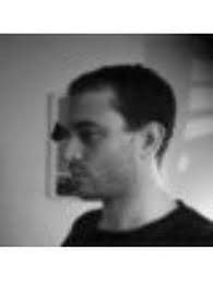 Nicolas BAUMGARTNER (SOUFFL à Paris)