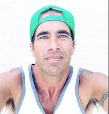 Grab And Go': How Officials Seized A Fifth Grader To Live With A Father She  Barely Knew