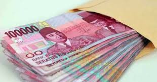 Siapa yang menjadi ketua dan wakil? 10 Soal Cerita Penerapan Operasi Hitung Pecahan Dalam Kehidupan Dan Pembahasannya Materi Smp Blog Mtk Smp