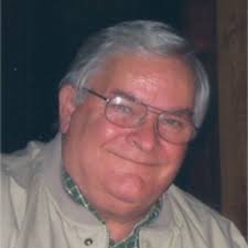 James Jamison Sr. Obituary November 12, 2016