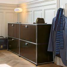 We did not find results for: Usm Haller Sideboard Mit 4 Klappturen Ambientedirect