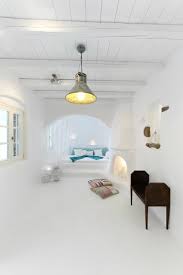 Amazing Greek Interior Design Ideas 40 Images Decoholic Interior Design Traditional Interior Design Design