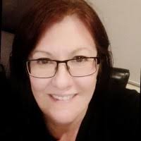 30+ "Lea Hughes" profiles