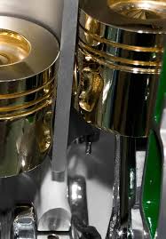 Check spelling or type a new query. Homogenous Charge Compression Ignition Hcci Engines Intechopen